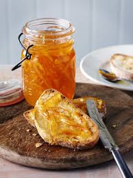 Classic Marmalade (Nigel Slater)