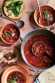 Birria de Res