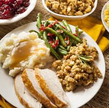 Mary Berry's Sage & Onion Stuffing